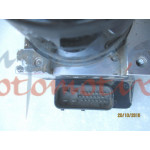 Çıkma ABS BEYNİ HYUNDAİ TUCSON KIA SPORTAGE 2003-2009